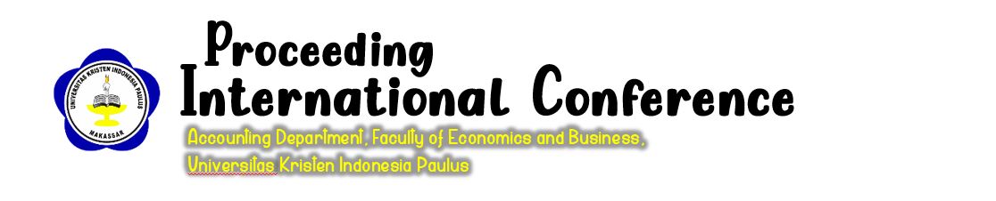 Page Header Logo