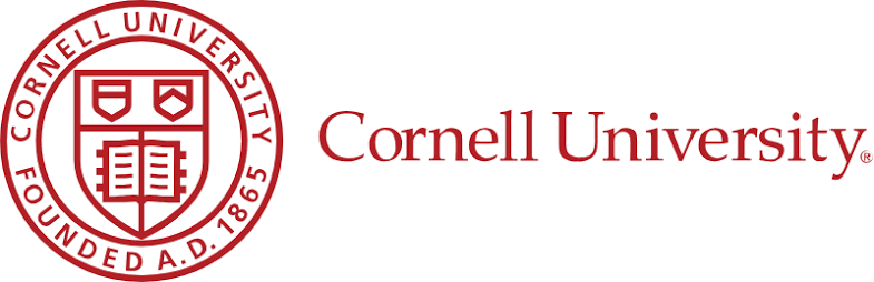 Cornell Library