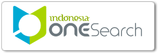 OneSearch