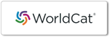 WorldCat